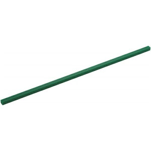 CI pfً@ No.603p p^ 208-59(20859) 603 EPM  蓮ْf@ LION