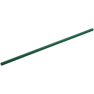 CI pfً@ No.605p p^ 208-63(20863) 605 EPM  蓮ْf@ LION