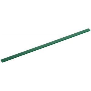 ライオン事務器 電動事務用断裁機 No.703用 No.704用受木 208-85(20885) 703 704 ウケギ うけぎ 電動裁断機 LION