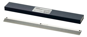 CI pfً@ PC-A4PNp֐n@209-30i20930j蓮ْf@ PCA4PNp LION