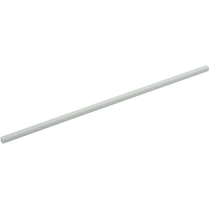 CI pfً@ PC-A4PNp 209-33i20933j 蓮ْf@ PCA4PN LION