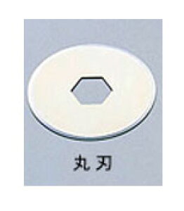CI@[^[Jb^[@֐n@ېn@RCV[Ypiʁj@209-62iRC-A4pARC-B4pARC-A3pj 2