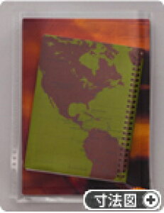 NA[|Pbg CL-303M 147-46 A4 30 80mm2E4 tB 298×215mm }`F8mm×2tB[|Pbg CI LION