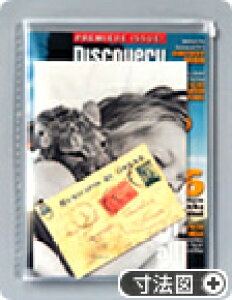 tB[|Pbg ރ|Pbg FP-A4 1 147-38 ^e302×R233mm }` 10mm 30A80mm2E4 XCht@Xi[ LION CI