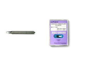 ステカ用替刃2本入 ZEC-U5022(ZECU5022) STIKA SV-8、SV-12、SV-15、SV-15L対応 2本セット ライオン 841-04