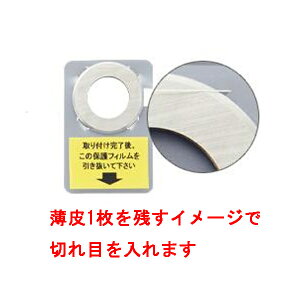 CI Օi ؂ڃJb^[n LP-KC 846-28 ~VڃJb^[ Ƃ[LP-117p LION