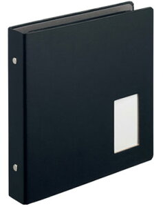 RNVpoC_[ Fandes t@fX BD-520 A5ChTCY 20 oC_[i^oC_[ja20mm c241×241×w41mm J[hp|Pbg(CP-12BK) 5t LION CI