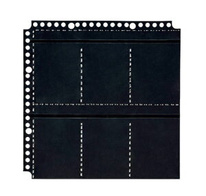 Fandes t@fX J[hp|PbgiBD-520pjyCP-12BKE168-25z1pbN10 ʂ12[\ ƂF20(80mm2p)KJ[h@F63×88mm܂ |Pbg`CXt@C tB