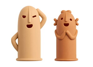 ւ̌`̎wTbNu͂ɂv3e 1E12 a :17mm :15mm VR[S tBbg₷ut ͂ɂ̌`̎wTbN CI LION уTbN wTbN 