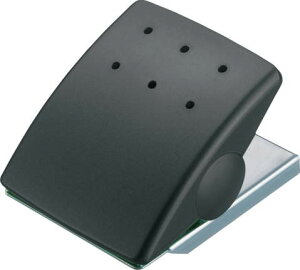 ���C�I���@�}�O�l�b�g�N���b�v�@MC�|1BK�u���b�N