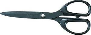 CI@XeX͂݃tbfH@CS|165F@nn73mm@871-86@tb\@@CI@LION@@CS165F@stainless scissors@DELICA LION STAINLESS