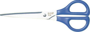 CI@XeX͂݁@NO.170@277-14@nn81mm@@CI@LION@DELICA LION STAINLESS