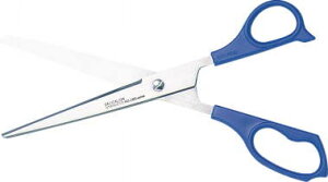 CI@XeX͂݁@No.280@nn80mm@@277-20@CI@LION@nT~//scissors@DELICA LION STAINLESS