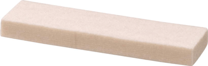 楽天市場】ライオン ナンバリング用 インキパットM型用 206