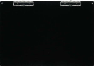 A[gpⳋ@A2SiA2R^jNO.71@140-12@@@c440×634mm@1.4mm@A[gCg@A2S^@CLIP BOARD@CI@LION@MADE IN JAPAN@ނ艺t@Â2EЂt