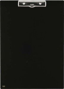 A[gpⳋ@A3EiA3^e^jNO.40@140-00@@@c436×313mm@1.4mm@A[gCg@A3E^@CLIP BOARD@CI@LION@MADE IN JAPAN@ނ艺t