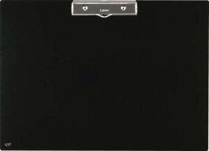 A[gpⳋ@A3SiA3R^jNO.41@140-01@@@c313×436mm@1.4mm@A[gCg@A3S^@CLIP BOARD@CI@LION@MADE IN JAPAN@ނ艺t