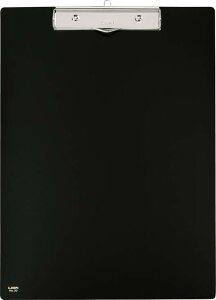 A[gpⳋ@B4EiB4^e^jNO.30@140-02@@@c380×273mm@1.4mm@A[gCg@B4E^@CLIP BOARD@CI@LION@MADE IN JAPAN@ނ艺t