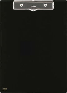 A[gpⳋ@A4EiA4^e^jNO.20@140-04@@@c313×226mm@1.4mm@A[gCg@A4E^@CLIP BOARD@CI@LION@MADE IN JAPAN@ނ艺ty 3܂Ń[֑Ή\ 