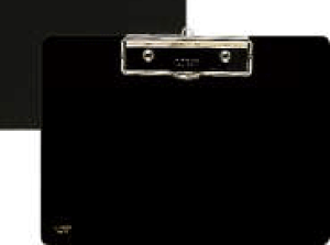 A[gpⳋ@A5SiA5R^jNO.8@140-09@@@c164×226mm@1.4mm@A[gCg@A5S^@CLIP BOARD@CI@LION@MADE IN JAPAN@ނ艺tq3_[֑Ή\r