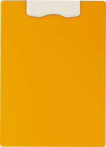 CI@}Olbgpⳝp IObv@A4^e@NO.220MGY@CG[@139-63 }OlbgNbv{[h@}Olbgpⳋ@}Olbgz_[@CI@A4E@A4E^@Leogrip