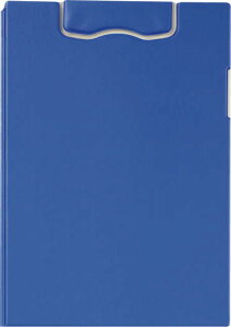 A4^e }Olbgpⳝp IObv NO.300MG B u[ 154-61 }OlbgNbv{[h }Olbgz_[ CI Lion A4E A4E^ Leogrip ^e340×R230×15mmy2܂Ń[