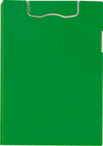A4^e }Olbgpⳝp IObv NO.300MG G O[ 154-62 }OlbgNbv{[h }Olbgz_[ CI Lion A4E A4E^ Leogrip ^e340×R230×15mmy2܂Ń[