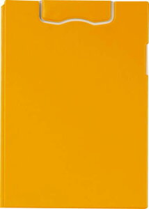 A4^e }Olbgpⳝp IObv NO.300MG CG[ 154-63 }OlbgNbv{[h }Olbgz_[ CILion A4E A4E^ Leogrip ^e340×R230×15mmy2܂Ń[