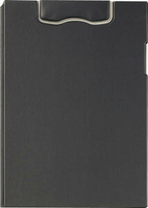 A4^e }Olbgpⳝp IObv NO.300MG BK ubN 154-64 }OlbgNbv{[h }Olbgz_[ CI Lion A4E A4E^ Leogrip ^e340×R230×15mmy2܂Ń[