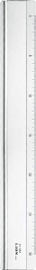CI K@ڐ30cm SC-30A 271-84 CWFNV^K LION