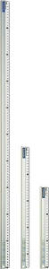 CI JbeBOK 30cm AL-30 271-60 A~ ׂ~ JbeBOGbW ~]t LION@y 10܂Ń[֑Ή\ z