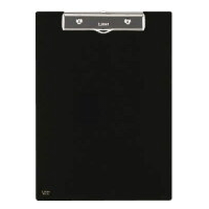 A[gpⳋ@B5EiB5^e^jNO.10@140-06@@@c273×198mm@1.4mm@A[gCg@B5E^@CLIP BOARD@CI@LION@MADE IN JAPAN@ނ艺ty [֑Ή\@2܂ 