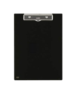 A[gpⳋ@B6EiB6^e^jNO.5@140-10@@@c198×144mm@1.4mm@A[gCg@B6E^@CLIP BOARD@CI@LION@MADE IN JAPAN@ނ艺ty 6܂Ń[֑Ή\ z