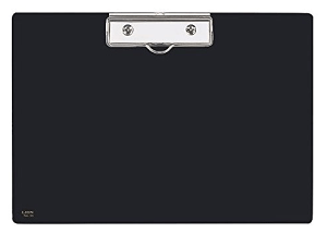 A[gpⳋ@B5SiB5R^jNO.11@140-07@@@c198×273mm@1.4mm@A[gCg@B5S^@CLIP BOARD@CI@LION@MADE IN JAPAN@ނ艺t