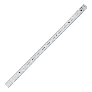 CI@XeXK@60cm@S-60@271-52@JIS1@640×30×1.2mm@LION
