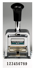 ioO B-71 206-10 B^ 97lEE lF0,1,2,3,4,6,12 6 tiF^CL1EXebL1{ CI LION AUTO-NUMBER