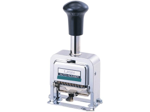 ioO B-37 206-11 B^ tƔԍ43lEE lF0,1,2 4 tiF^CL1EXebL1{ 4̐𒾉āAtłgpł܂