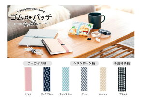 DȒɃJbgĎgSoh Sdepb` eLX^C GP-154 oh15mm×60cm ߋ2 SF|E^E|GXe Sfpb` Soh y16܂Ń[