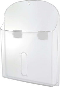 }Olbg|Pbg MP-A4SN p2TCYΉ  c201×248×22mm ω׏d3kgx ʂɕt}Olbg^Cv̏ޗp|Pbg }Olbgt̎[|Pbg S3F u