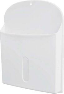 }Olbg|Pbg MP-A4SN p2TCYΉ  c201×248×22mm ω׏d3kgx ʂɕt}Olbg^Cv̏ޗp|Pbg }Olbgt̎[|Pbg S3F u