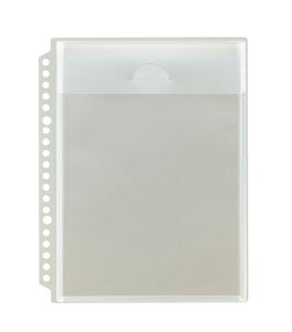 |bPde A5 tB 1|Pbg 2 Жʃ|PbgyNP-51ME147-20z20(80mm2 pj䎆@Fc221×173mmiA5)}`t t^ݎ |Pbg`CXt@C tB Ȃ