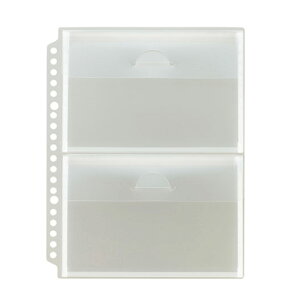 |bPde A5 tB 2|Pbg 2 Жʃ|PbgyNP-52M E147-21z20(80mm2 pj䎆@Fc221×173mmiA5)}`t t^ݎ |Pbg`CXt@C tB Ȃ