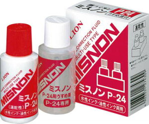 CI ~Xm߉tZbgi18mljP-24 274-30 p^Cv LION