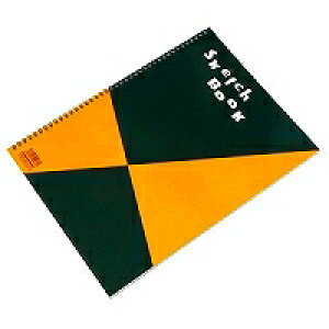 }} XPb`ubN }ĈV[Y S120 B4 c352×255×6mm p 126.5g 24 cCCO