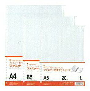 }}@t@Xi[t|Pbg[tA4 L850 marumany [֑Ή10_܂ z30@1