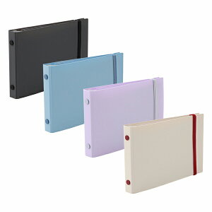 ~jTCY vX`bNoC_[ FM63 CgD[vX INTO-ONE+ }} [Y[toC_[ t@Cm[g c97×152mm 5 w18mm We60 [Y[t~j(