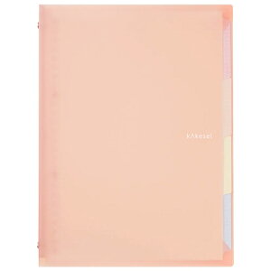 B5TCY 26oC_[ JPZ kakesel F021 vX`bNƂ c^ ^e^ c275×205×15mm W[760 6mmr[Y[t10t~l[g^uCfbNX4Rt Ƃ 