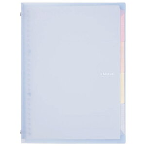 B5TCY 26oC_[ JPZ kakesel F021 vX`bNƂ c^ ^e^ c275×205×15mm W[760 6mmr[Y[t10t~l[g^uCfbNX4Rt Ƃ 