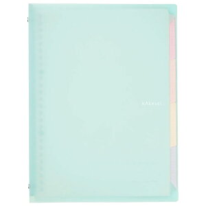 B5TCY 26oC_[ JPZ kakesel F021 vX`bNƂ c^ ^e^ c275×205×15mm W[760 6mmr[Y[t10t~l[g^uCfbNX4Rt Ƃ 