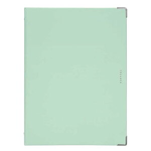 B5TCY 26oC_[ F119 AX vX`bNƂ c^ ^e^ c275×205×22mm W[70 3mm჋[Y[t10t 5mmr݃J[A\[g~jTCY5t 